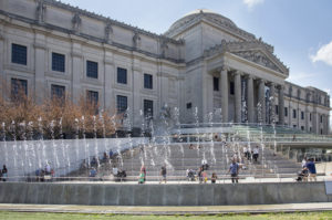 brooklynmuseum01