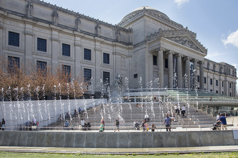 brooklynmuseum01