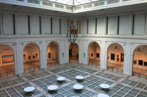 brooklynmuseum02