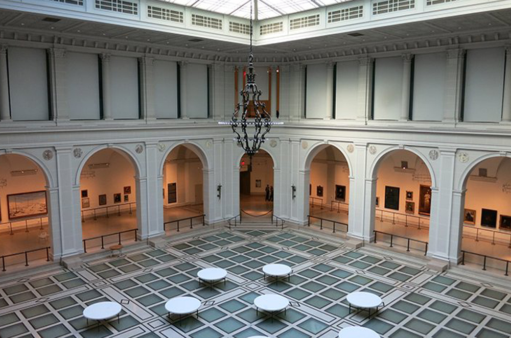 brooklynmuseum02