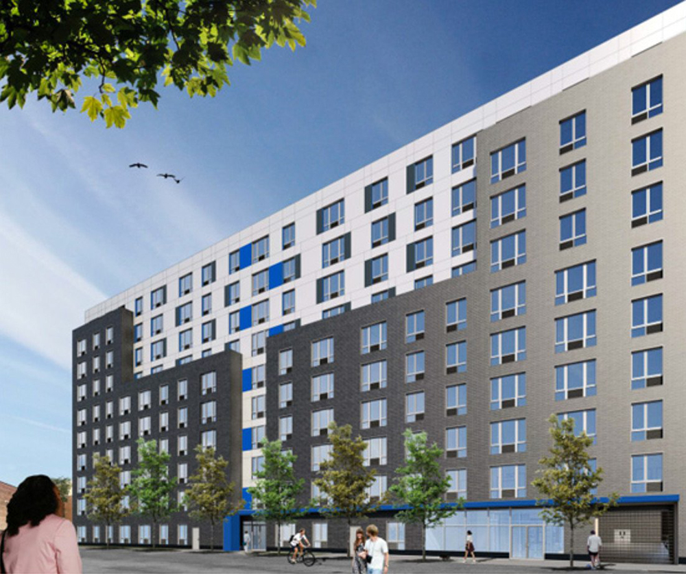 Westchester-Mews-render