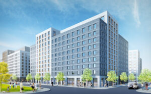 ebenezer_phase2_render