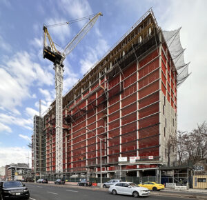 1057atlantic-05