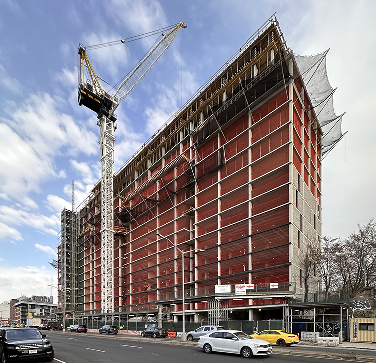1057atlantic-05