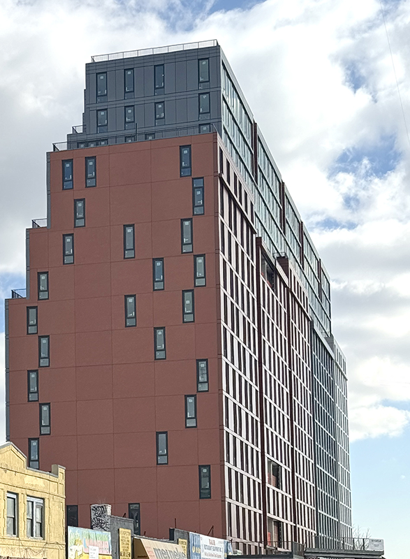 1057atlantic-06