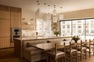 235west75-01