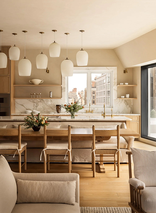 235west75-02
