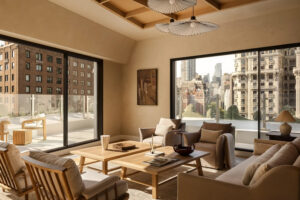 235west75-03