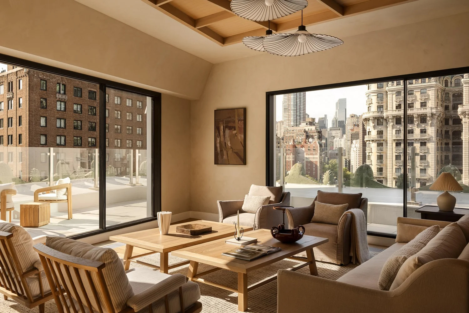 235west75-03