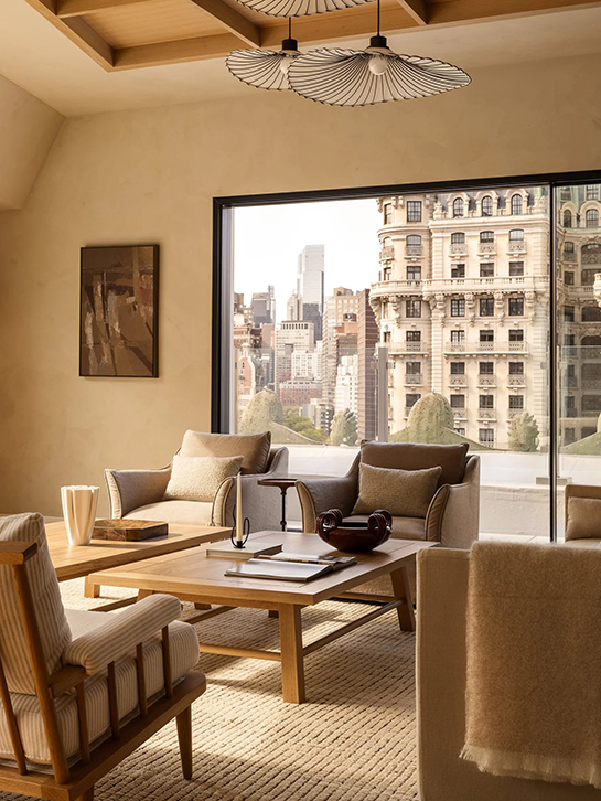 235west75-04