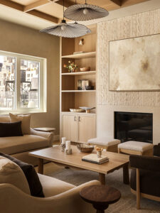 235west75-05