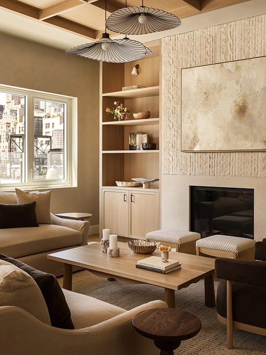 235west75-05