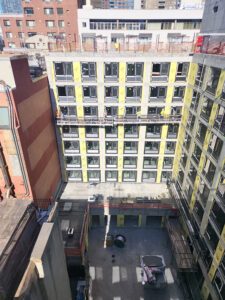rialto-west-02