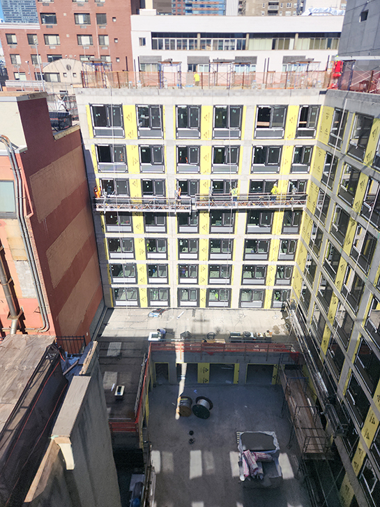 rialto-west-02